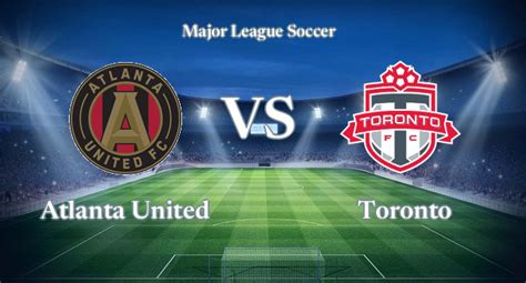 reddit atlanta united|atlanta vs toronto live stream.